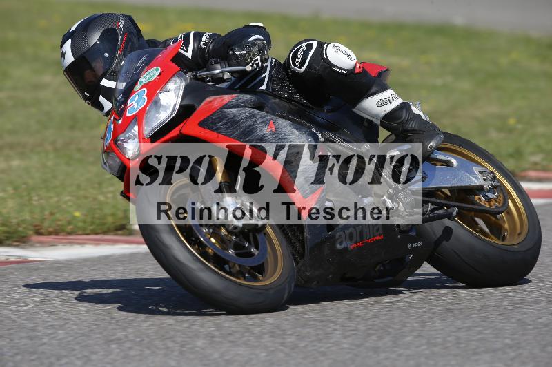 /Archiv-2024/49 29.07.2024 Dunlop Ride und Test Day ADR/Gruppe gelb/143